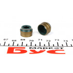 Сальник клапана (випуск) MB OM601-602 