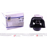 Подушка двигуна (R) Citroen C4/Peugeot 307 1.6 16V 00- 