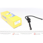 Циліндр зчеплення (головний) Citroen C4 Picasso 06-13/Berlingo/Peugeot Partner 08-/3008/5008 09-17 