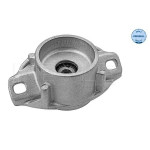 Подушка амортизатора (заднього) Peugeot 307/Citroen C4 00-11 