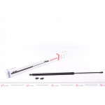 Амортизатор капоту Toyota Land Cruiser 200 07- (всюдихід закритий) 