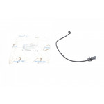 Датчик зносу гальмівних колодок (передніх) Audi Q7/Q8/VW Touareg 2.0-4.0 15- 