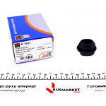 Подушка радіатора Ford Kuga 10- (верх) 