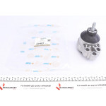 Подушка двигуна (R) Ford Focus 1.4/1.6 16V 98-04 (гидравлика) 