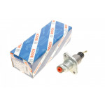 Циліндр зчеплення (головний) VW Passat 91-96 