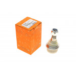 Опора кульова (передня/знизу) Iveco Daily II 99- 