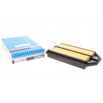 Фільтр повітряний Honda CR-V III 2.4i 06- 