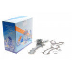 Помпа води Lexus GS/IS/RC 2.5/3.0/3.5 05- (B/B) (6 лоп) 