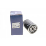 Фільтр масляний Audi/VW 