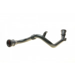 Патрубок інтеркулера Renault Fluence/Scenic III/Megane III 1.5dCi 08- 