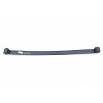 Ресора задня коренева MB Atego 712-819 