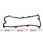 Прокладка кришки клапанів Opel Astra H/ J/ Corsa/ Meriva 1.7 CDTI 06- 