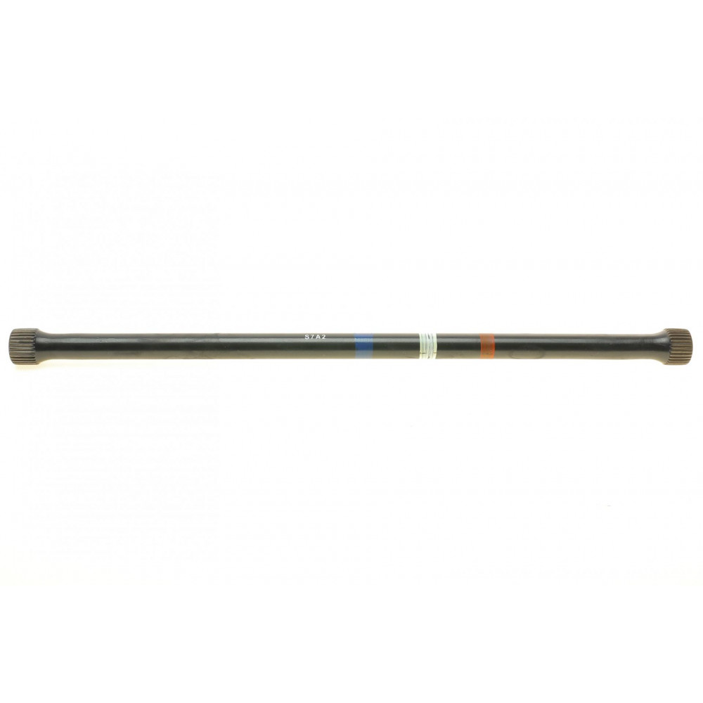 Торсіон-стабілізатор Renault Megane I/Scenic I 95-04 (L=574/d=22mm) (L)