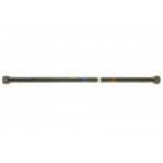 Торсіон-стабілізатор Renault Megane I/Scenic I 95-04 (L=574/d=22mm) (L) 