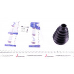 Пильник ШРКШ (зовнішній) Fiat Ducato/Peugeot Boxer 1.9-2.8 94- (29x97x146) 