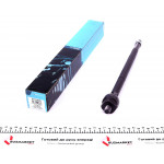 Тяга рульова Mitsubishi Outlander II/ Lancer VIII/Peugeot 4007 06- 