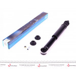 Амортизатор (задній) Nissan Note 06-12 