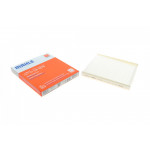 Фільтр салону Dacia Duster/Logan/Sandero 1.0-1.6 10- 