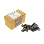 Ролик дверей (бічних/верхній) Ford Transit 01-06 (R) 