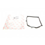 Прокладка піддону VW T4/T5 1.9-2.5 TDI 90-13 