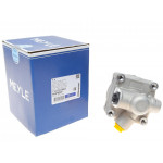 Насос ГПК Audi A6/A8 94-05 