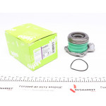 Підшипник вижимний Opel Astra/Vectra 1.6i-2.0 95-05 