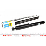 Амортизатор (задній) Ford Transit 2.2 TDCi 13- 