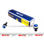 Тяга стабілізатора (переднього) (R) MB Vito (W639) 03- 