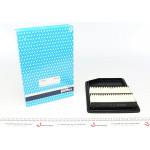 Фільтр повітряний Mitsubishi Outlander III 2.0/2.4 Hybrid 12- 