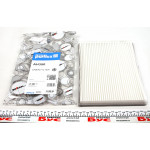 Фільтр салону Suzuki Grand Vitara 05- 