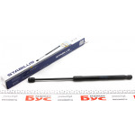 Амортизатор кришки багажника Renault Megane III 08- (хетчбек) 