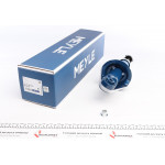 Амортизатор (задній) Honda Civic VII 01-05 