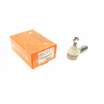 Наконечник тяги рульової Ford Granada/Scorpio 85-94 