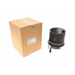 Моторчик пічки Dacia Logan 1.5 dCi 13- 