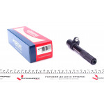 Котушка запалювання Iveco Daily IV/Opel Combo/Fiat Ducato 1.4-3.0 09- 