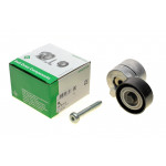 Натяжник ременя генератора Fiat Doblo 1.6D/2.0D Multijet 10- 