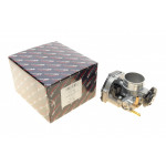 Заслінка дросельна Skoda Octavia/VW Golf IV 1.6/1.8 96-07 