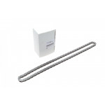 Ланцюг ГРМ BMW 5 (G30) 16- (B48/B58) 