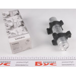 Фільтр паливний BMW 3 (E46) 2.0D/3.0D 01- 