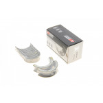 Вкладиші корінні Opel Combo 1.4 04- (STD) 