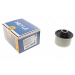 Сайлентблок важеля (переднього/знизу/ззаду) Ford Transit 12- (d=16mm) 