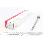 Тяга рульова Fiat Ducato/Peugeot Boxer 94- 