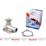 Помпа води Ford Transit III/IV/V 1.6/2.0 77-94/Sierra I/II 1.6 82-93 (B/B) (7 лоп.) 