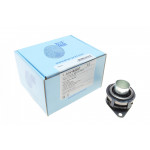 Підшипник вижимний VW Caddy 2.0SDI (+ направляюча) 