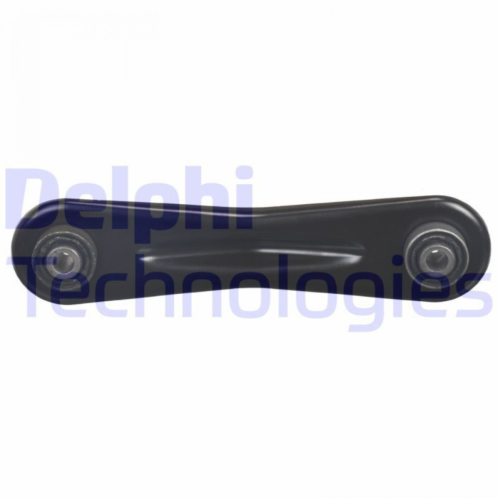 Важіль підвіски (задній) Ford Mondeo 93-07 (поперечний)