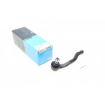 Наконечник тяги рульової (L) Honda Civic/ CR-V -01 