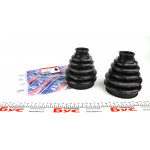 Пильник ШРКШ (зовнішній) Citroen Berlingo 96- (36.4x86x116) 