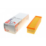 Фільтр повітряний MB C-class (W205)/з T-Model (S205) 1.6 (OM626) 14-18 