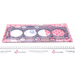 Прокладка ГБЦ Hyundai Elantra/ i30 1.6 CRDI 05- (1.00mm) 