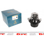 Подушка двигуна (R) Renault Laguna 1.8 16V/1.9 dCi/2.0 16V 95-01 